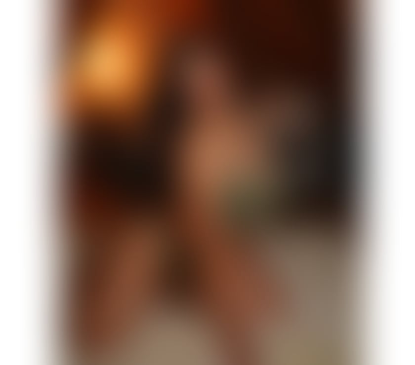 Escorts Cheshire East Radway Green - Cheshire East - Photos for Huge natural boobs 💋Moncy Thai 💯real pictures