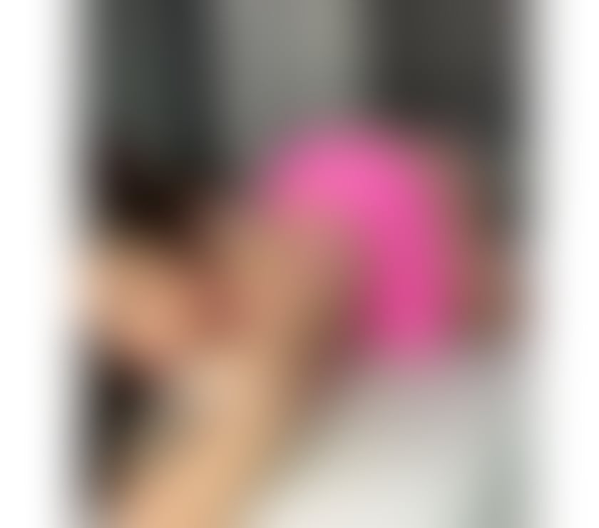 Escorts Devon Exeter - Photos for ❤️HEY IM NEW HERE COME AND MEET ME ❤️PARTYYY