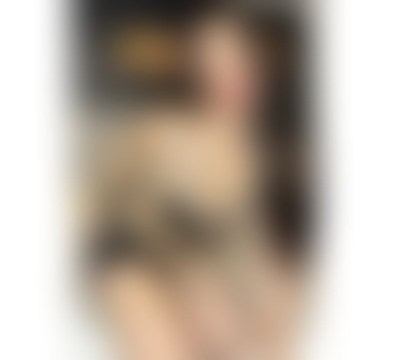 Escorts Devon Exeter - Photos for ❤️HEY IM NEW HERE COME AND MEET ME ❤️PARTYYY