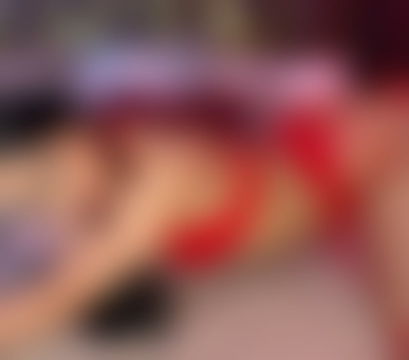 Escorts Devon Exeter - Photos for ❤️HEY IM NEW HERE COME AND MEET ME ❤️PARTYYY