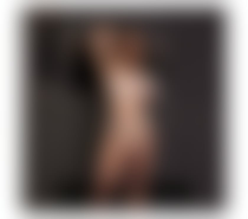 Trans Escorts Aberdeen Aberdeen City Centre - Aberdeen - Photos for VICK ANTONELLE BEAUTIFUL BRAZILIAN TS IN ABERDEEN