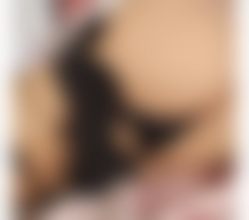 Trans Escorts Aberdeen Aberdeen City Centre - Aberdeen - Photos for VICTORIA ANTONELLE BEAUTIFUL BRAZILIAN TS IN ABERDEEN