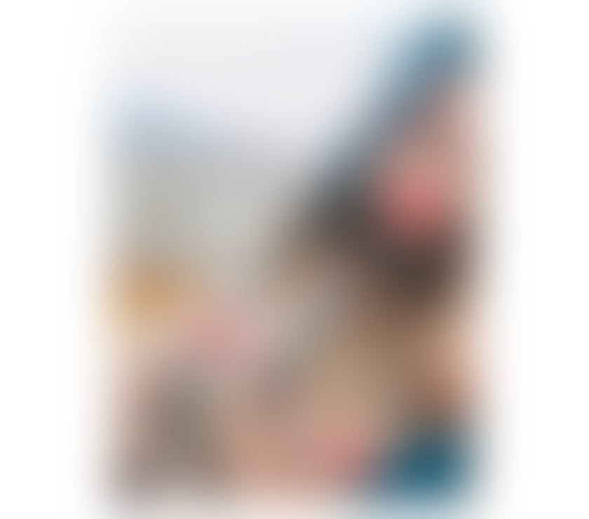 Trans Escorts Aberdeen Aberdeen City Centre - Aberdeen - Photos for VICTORIA ANTONELLE BEAUTIFUL BRAZILIAN TS IN ABERDEEN