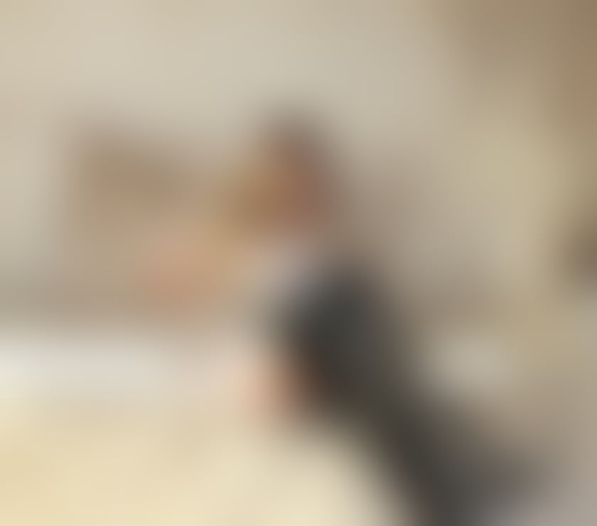Trans Escorts Aberdeen Aberdeen City Centre - Aberdeen - Photos for VICK ANTONELLE BEAUTIFUL BRAZILIAN TS IN ABERDEEN