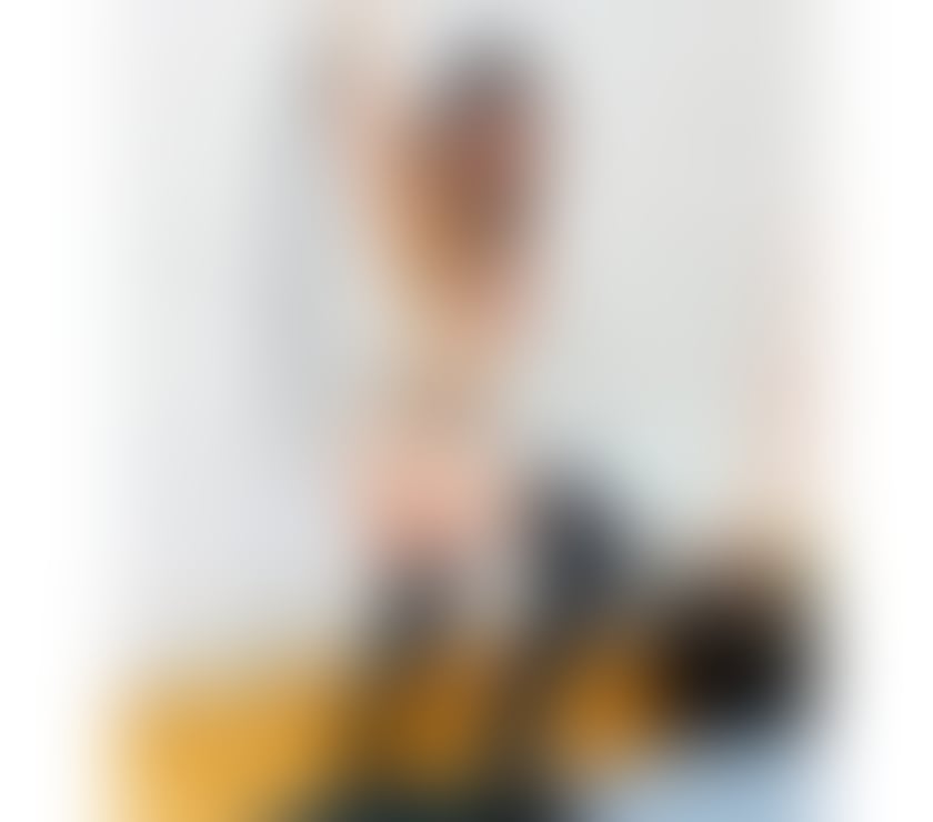 Transsexual Aberdeen City Centre Aberdeen - Photos for VICTORIA ANTONELLE BEAUTIFUL BRAZILIAN TS IN ABERDEEN