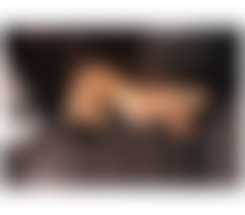 Trans Escorts Aberdeen Aberdeen City Centre - Aberdeen - Photos for VICTORIA ANTONELLE BEAUTIFUL BRAZILIAN TS IN ABERDEEN