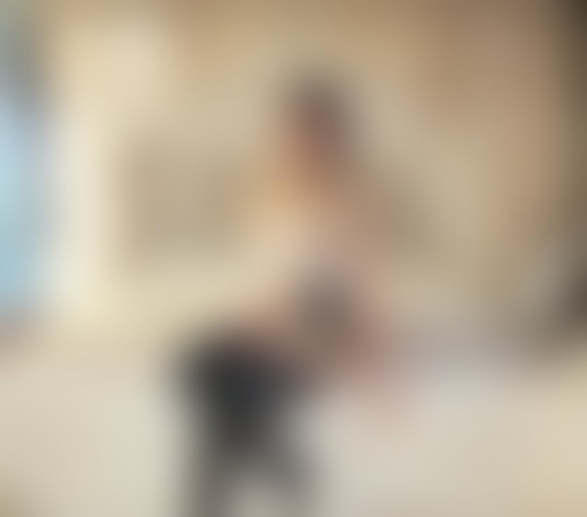 Trans Escorts Aberdeen Aberdeen City Centre - Aberdeen - Photos for VICK ANTONELLE BEAUTIFUL BRAZILIAN TS IN ABERDEEN