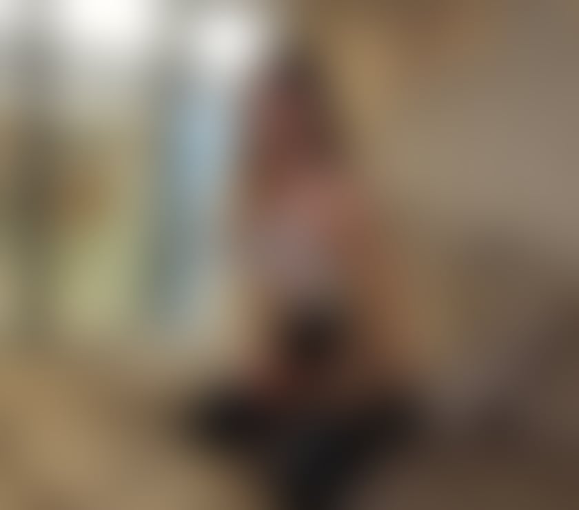 Transsexual Aberdeen City Centre Aberdeen - Photos for VICK ANTONELLE BEAUTIFUL BRAZILIAN TS IN ABERDEEN