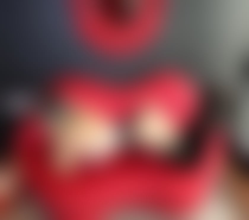 Trans Escorts Aberdeen Aberdeen City Centre - Aberdeen - Photos for VICTORIA ANTONELLE BEAUTIFUL BRAZILIAN TS IN ABERDEEN