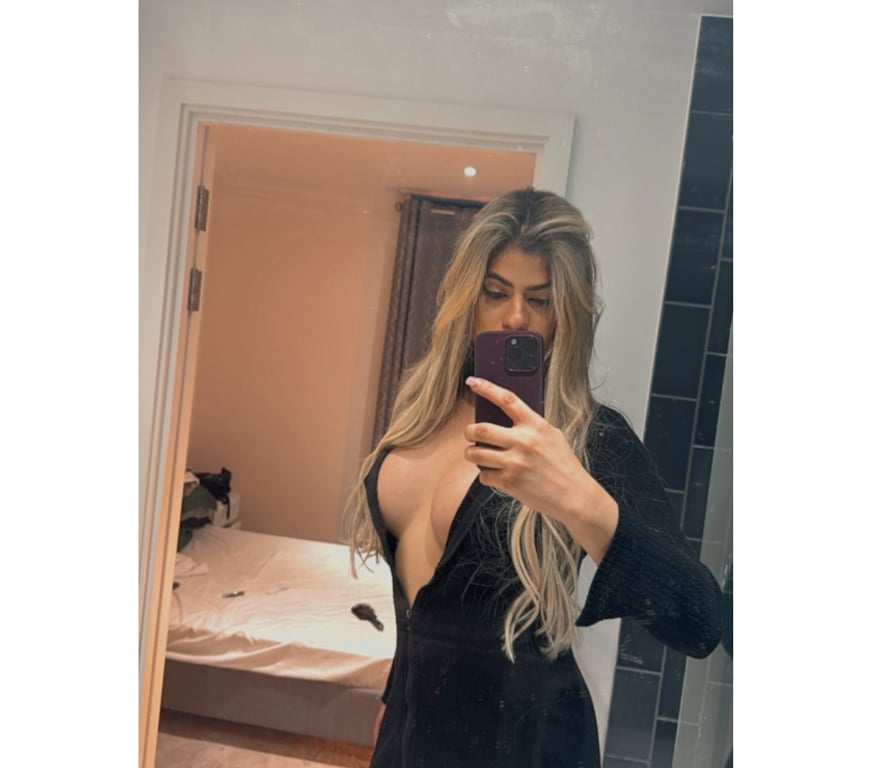 Trans Escorts Aberdeen Aberdeen City Centre - Aberdeen - Photos for VICTORIA ANTONELLE BEAUTIFUL BRAZILIAN TS IN ABERDEEN