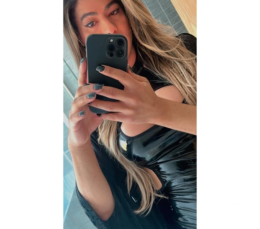 Trans Escorts Aberdeen Aberdeen City Centre - Aberdeen - Photos for VICTORIA ANTONELLE BEAUTIFUL BRAZILIAN TS IN ABERDEEN