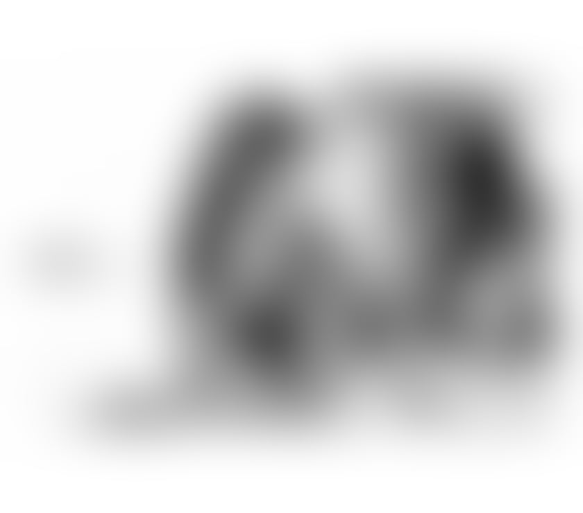 Escorts Brentwood Station Brentwood - Photos for FESTIVE GIRLS UNFORGETTABLE MOMENTS 🔞🍑🥂