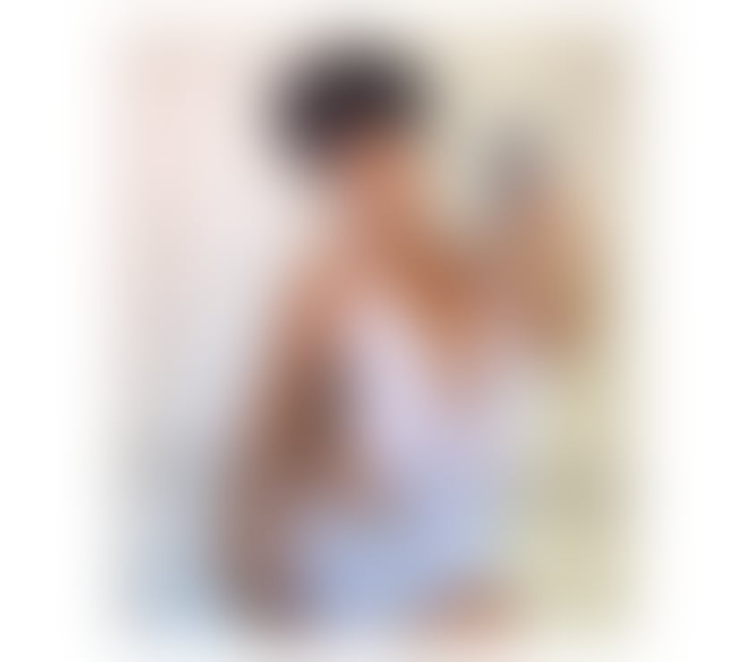 Escorts Brentwood Station Brentwood - Photos for Party Girl last week 🔥🥂🔞