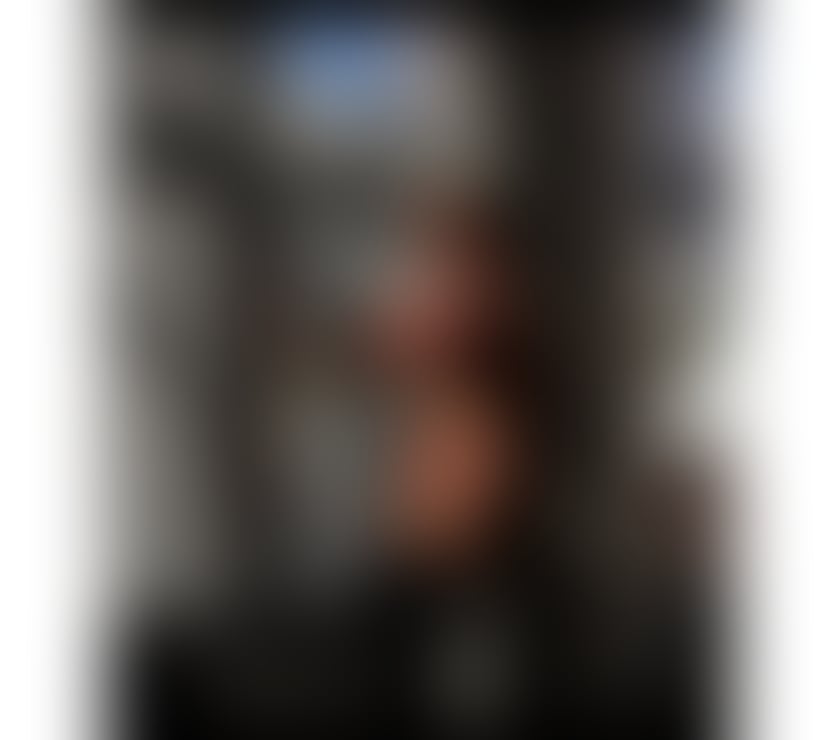 Escorts Brentwood Station Brentwood - Photos for BRU HOT PARTY GIRL 🔥🍑