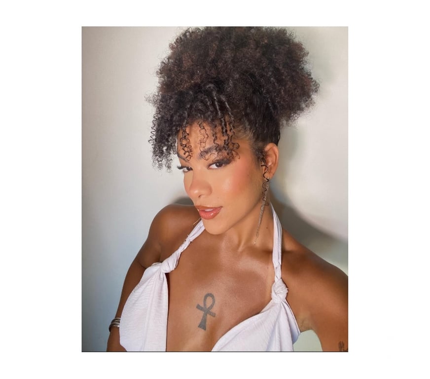 Escorts Essex Brentwood - Photos for Party Girl last week 🔥🥂🔞