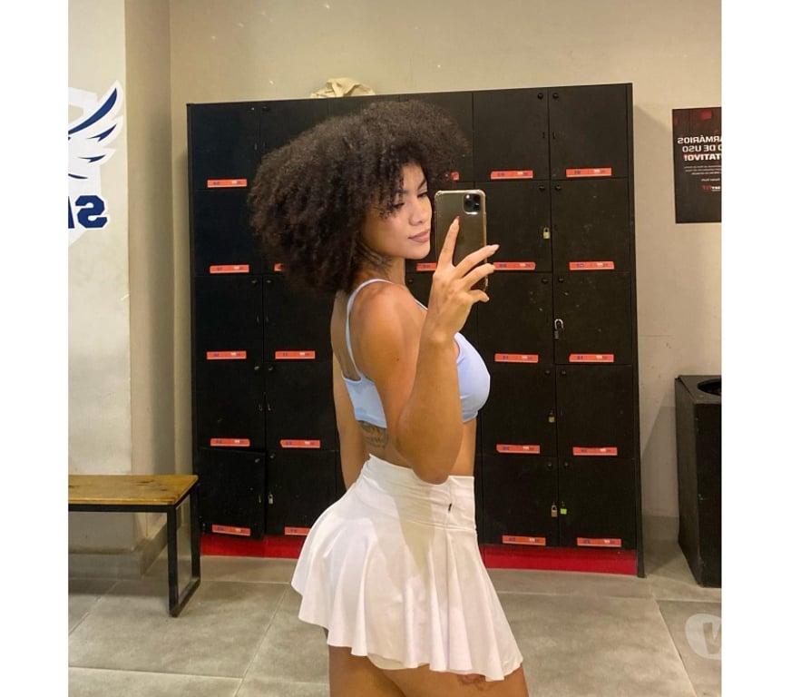 Escorts Essex Brentwood - Photos for Party Girl last week 🔥🥂🔞