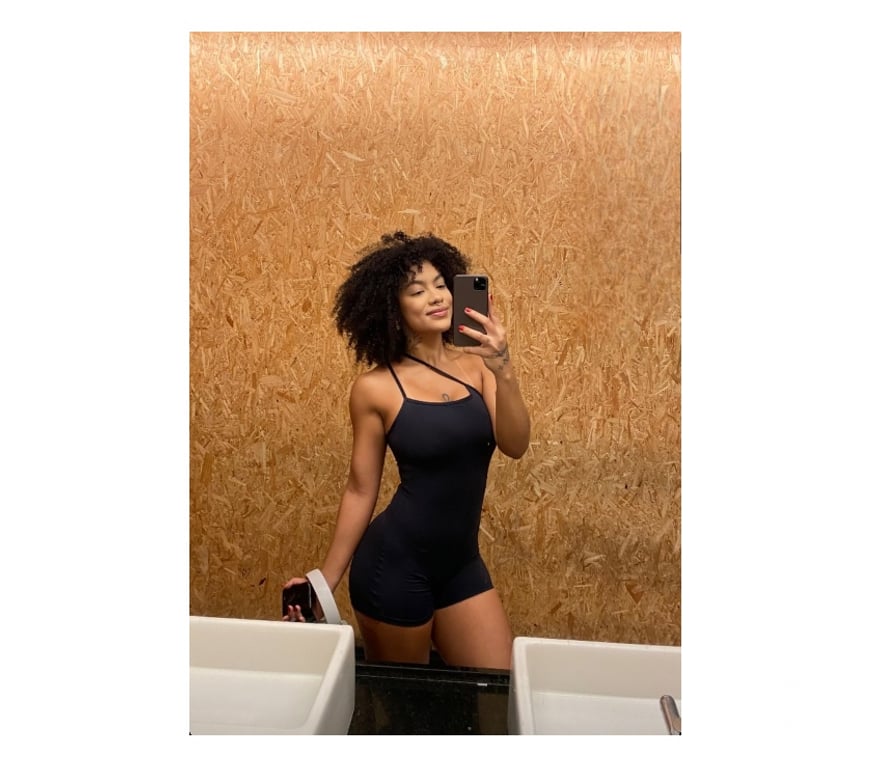 Escorts Essex Brentwood - Photos for Party Girl last week 🔥🥂🔞