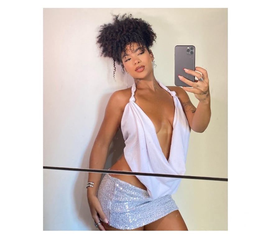 Escorts Essex Brentwood - Photos for Party Girl last week 🔥🥂🔞