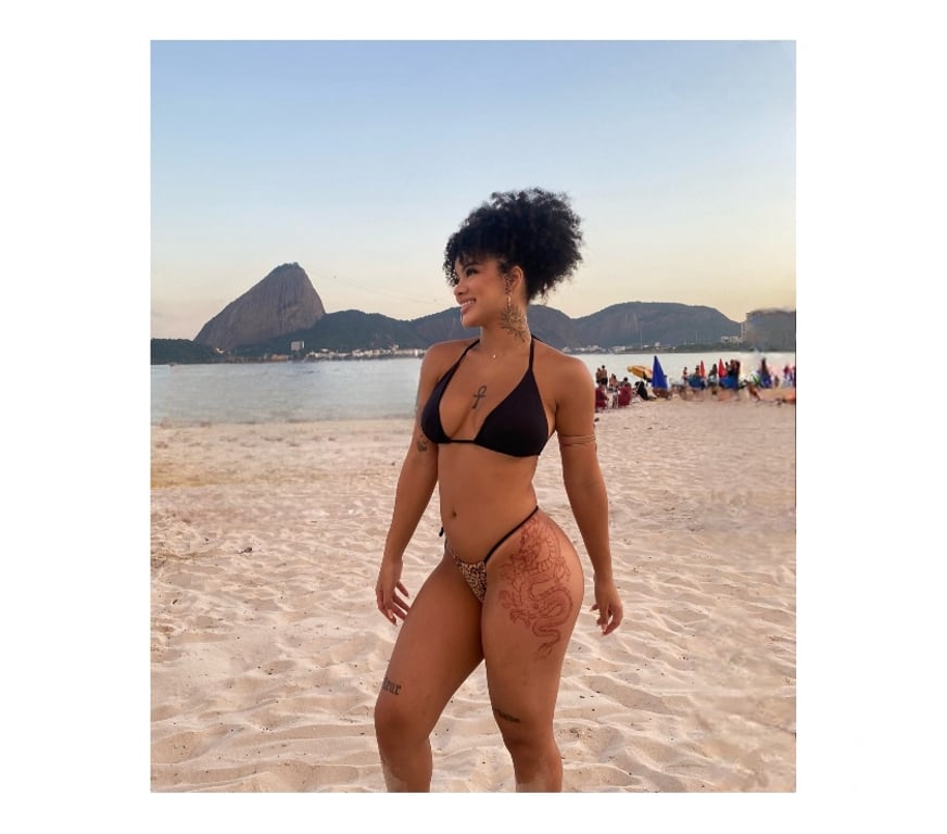 Escorts Essex Brentwood - Photos for Party Girl last week 🔥🥂🔞