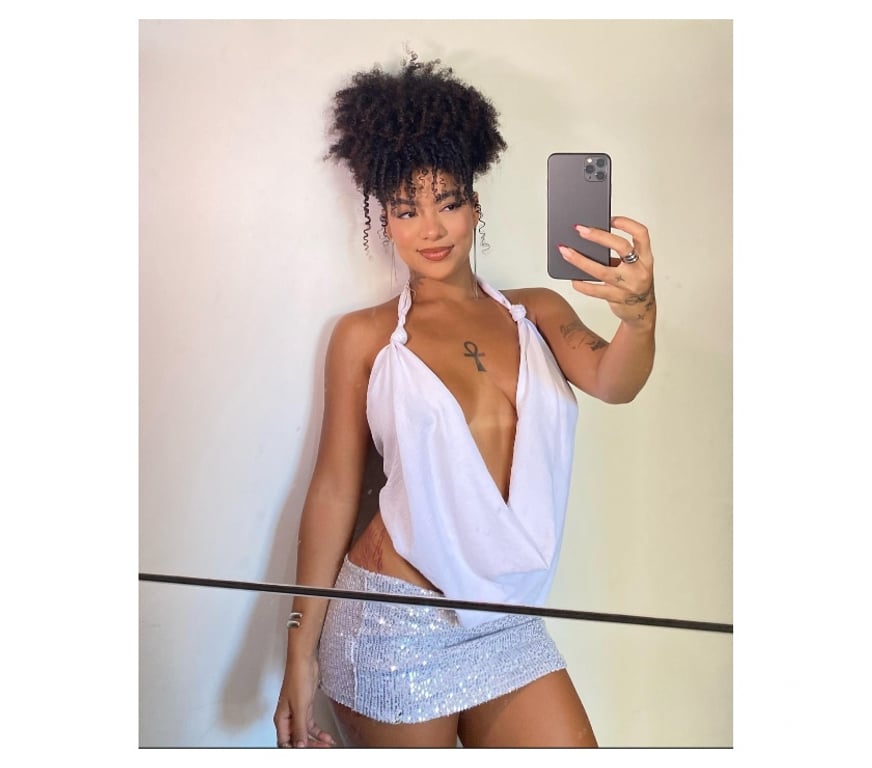 Escorts Essex Brentwood - Photos for Party Girl last week 🔥🥂🔞