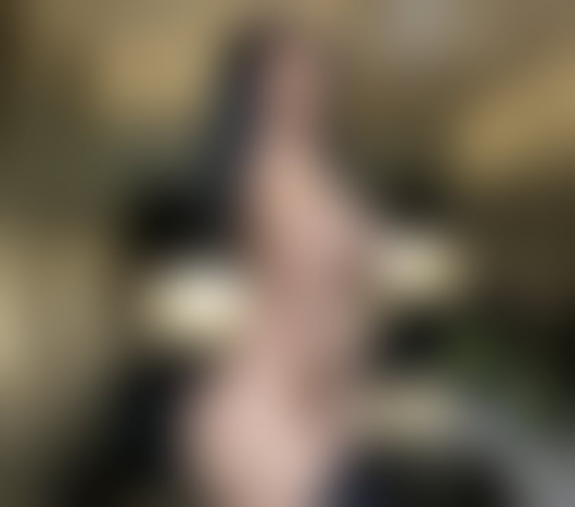 Escorts Luton Town Centre Luton - Photos for ❤️ELLA ❤️NEW HOT 🥵PARTY GIRL📞……..