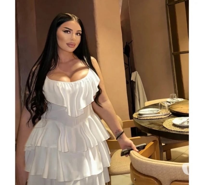 Escorts Bedfordshire Luton - Photos for ❤️ELLA ❤️NEW HOT 🥵PARTY GIRL📞……..