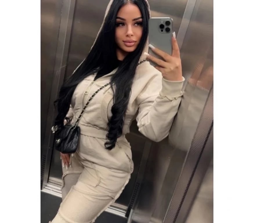 Escorts Bedfordshire Luton - Photos for ❤️ELLA ❤️NEW HOT 🥵PARTY GIRL📞……..