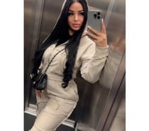 ❤️ELLA ❤️NEW HOT 🥵PARTY GIRL📞……..