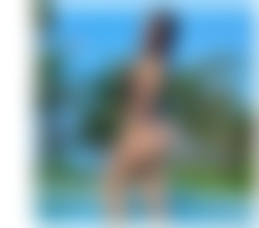 Escorts South Yorkshire Sheffield - Photos for Vick sexy hot brazilian