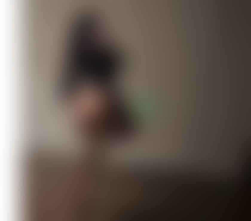  Escorts Sheffield City Centre Sheffield - Photos for 🇧🇷Vick sexy hot brazilian PARTYGIRL❤️