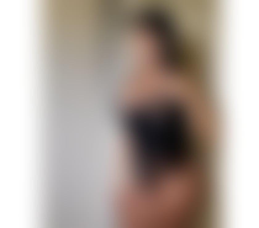 Escorts South Yorkshire Sheffield - Photos for Vick sexy hot brazilian