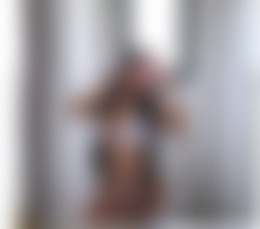 Escorts South Yorkshire Sheffield - Photos for Vick sexy hot brazilian