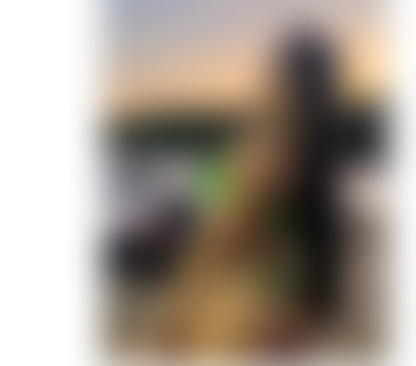 Escorts South Yorkshire Sheffield - Photos for Vick sexy hot brazilian