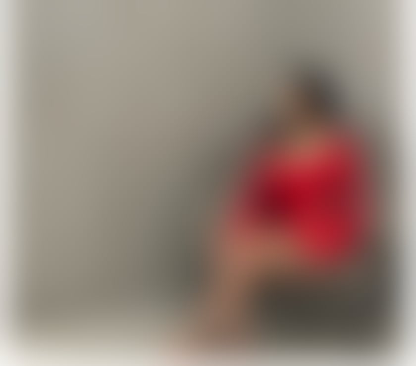 Escorts South Yorkshire Sheffield - Photos for Vick sexy hot brazilian