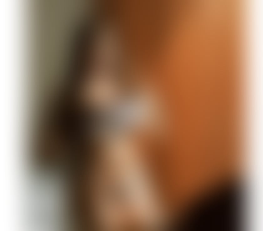 Escorts South Yorkshire Sheffield - Photos for Vick sexy hot brazilian