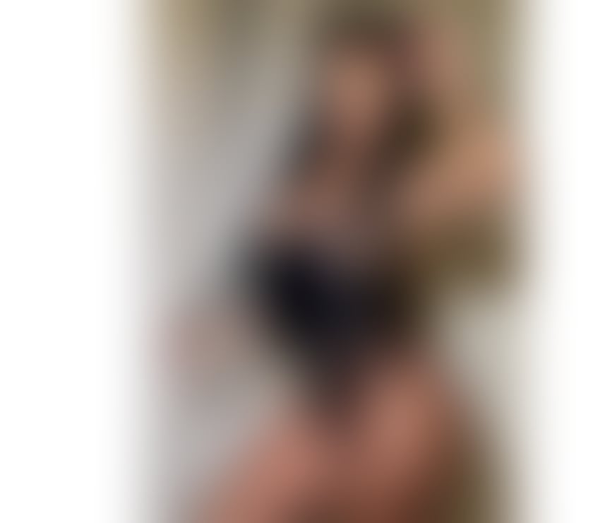 Escorts South Yorkshire Sheffield - Photos for Vick sexy hot brazilian