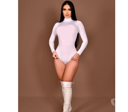  Escorts Sheffield City Centre Sheffield - Photos for 🇧🇷Vick sexy hot brazilian BIG ASS 🍑😛