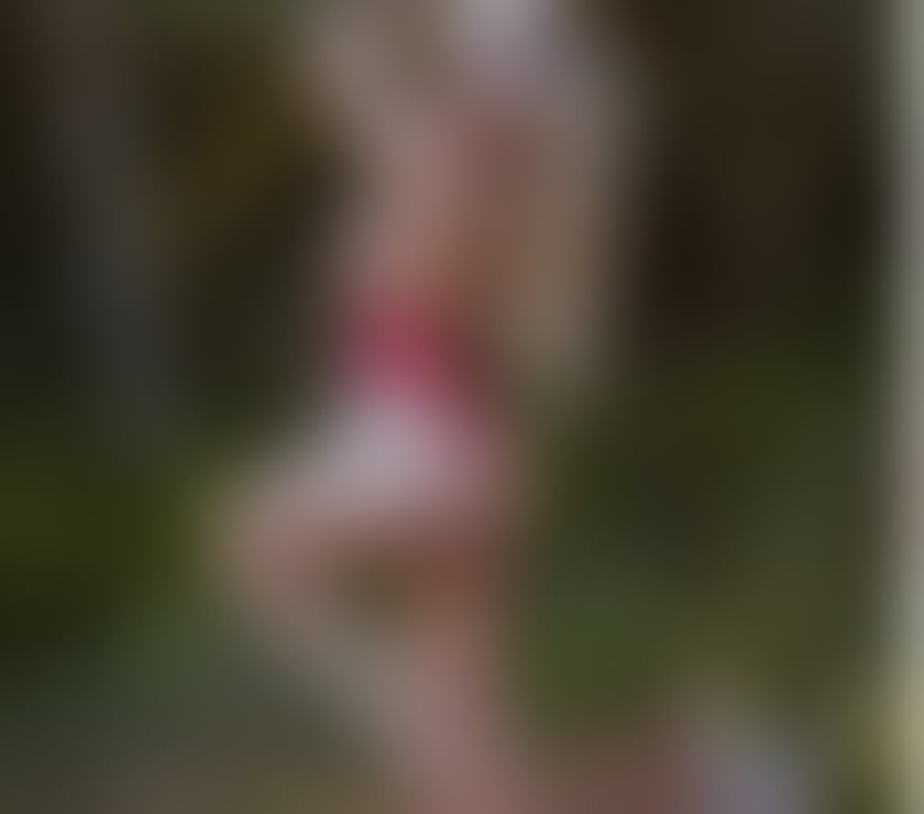 Escorts Norfolk Norwich - Photos for DOMINATED GIRL🌶️ IF YOU ARE CURIOUS TRY IT 🍑