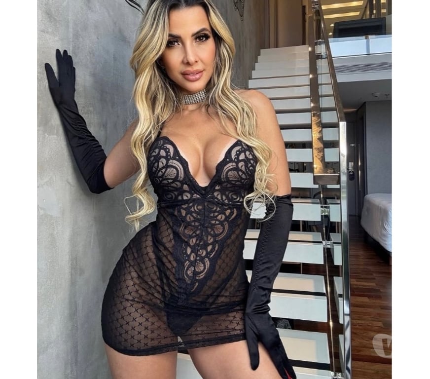 Escorts Norfolk Norwich - Photos for DOMINATED GIRL🌶️ IF YOU ARE CURIOUS TRY IT 🍑