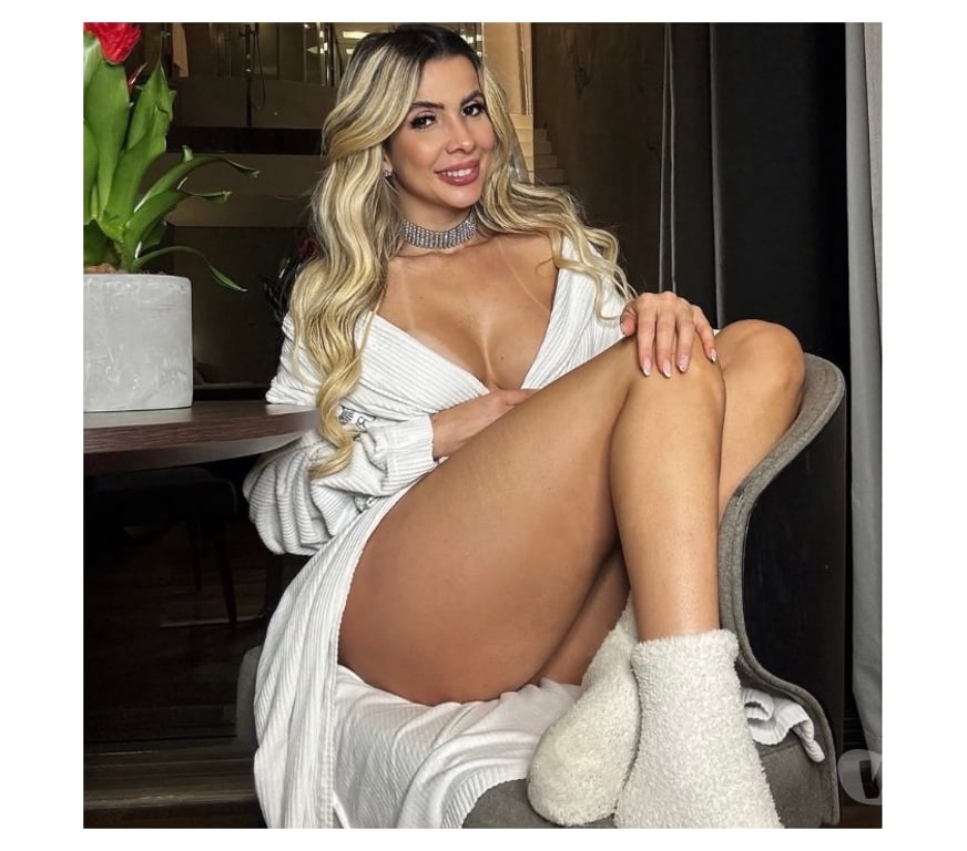 Escorts Norfolk Norwich - Photos for DOMINATED GIRL🌶️ IF YOU ARE CURIOUS TRY IT 🍑