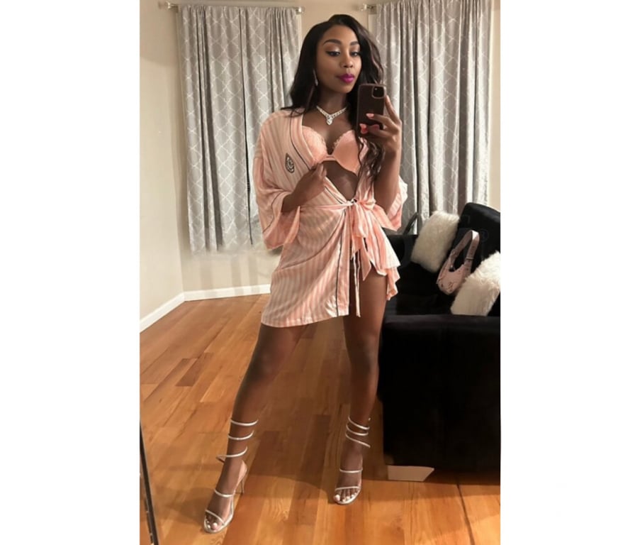 Escorts Kent Medway - Kent - Photos for 🔥Clarissa hot TRANSEXUAL woman best experience ever 🔥