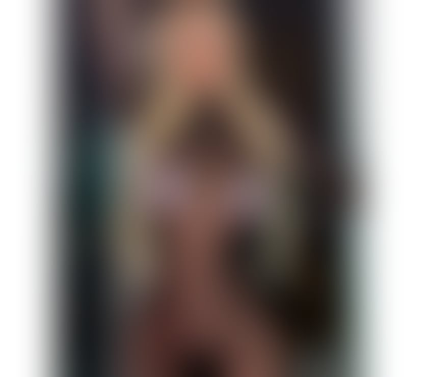 Escorts South East London Croydon - Photos for 🌸✨ HOT LATINA 🔥💋 NEW IN