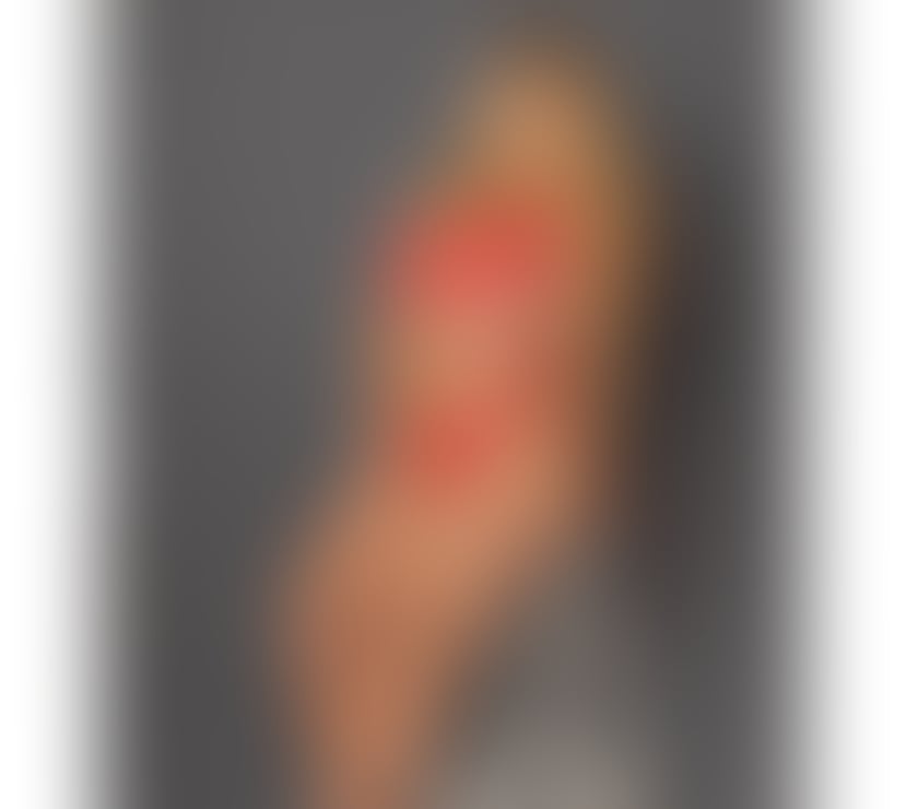 Escorts South East London Croydon - Photos for 🌸✨ HOT LATINA 🔥💋 NEW IN