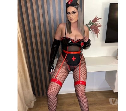 Escorts Thornton Heath Croydon - Photos for 🌸✨ HOT LATINA 🔥💋 NEW IN