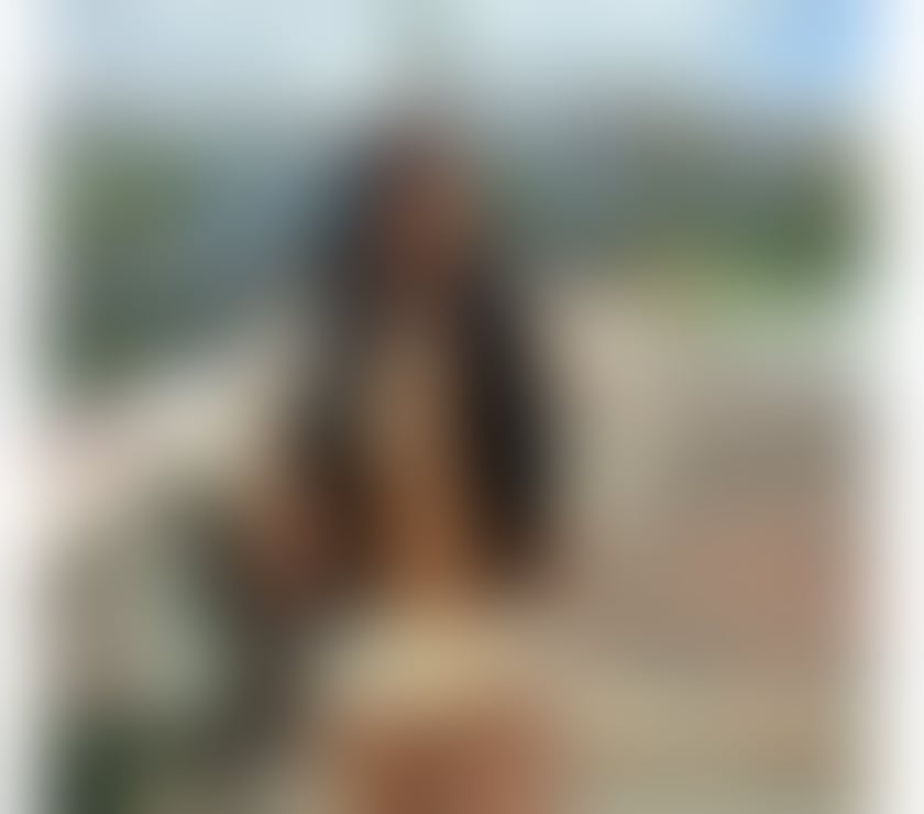 Escorts South Yorkshire Sheffield - Photos for Bia Brazilian new in town🔥GFT no Rush🔥