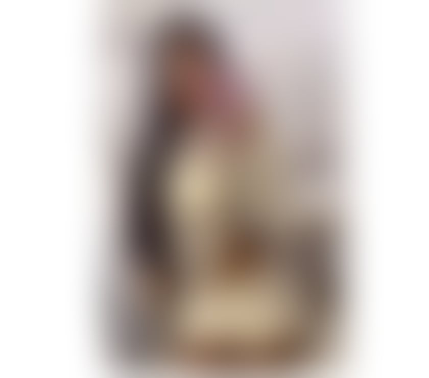 Escorts South Yorkshire Sheffield - Photos for Bia Brazilian new in town🔥GFT no Rush🔥