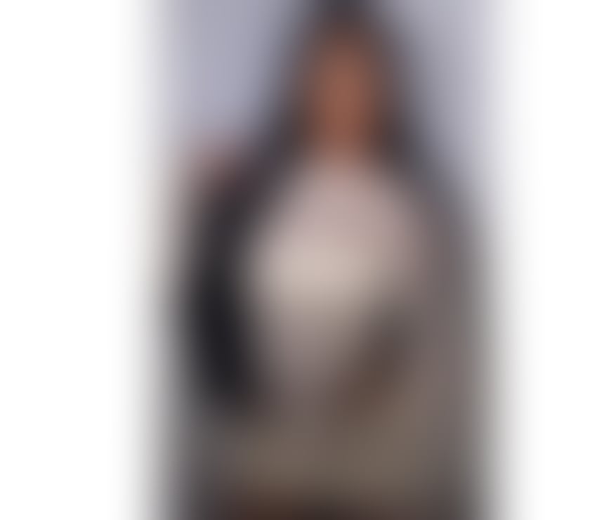 Escorts Sheffield City Centre Sheffield - Photos for Bia Brazilian new in town🔥GFT no Rush🔥