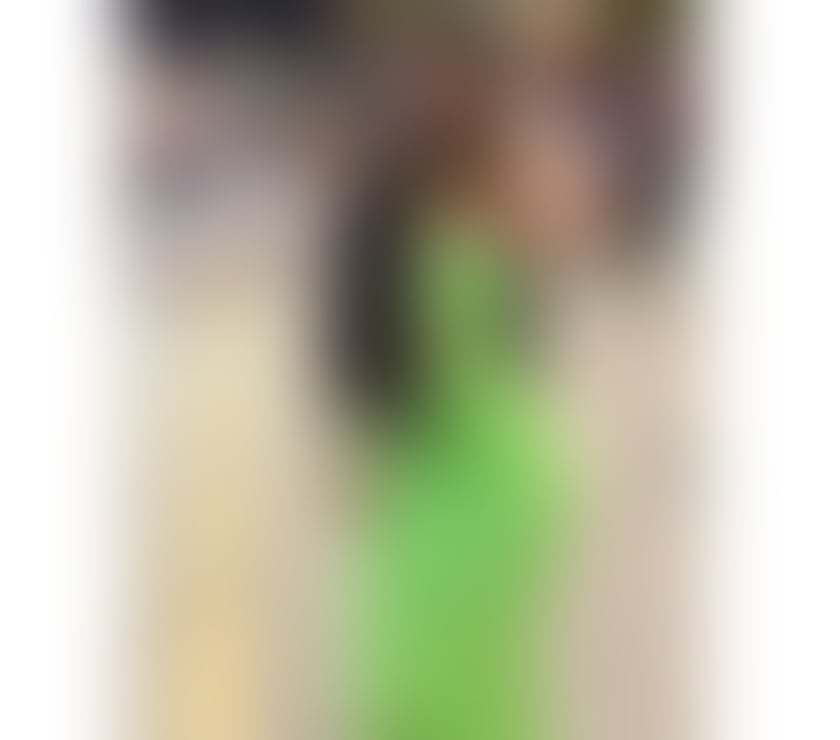 Escorts South Yorkshire Sheffield - Photos for Bia Brazilian new in town🔥GFT no Rush🔥