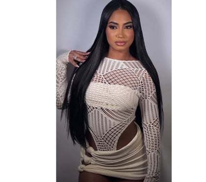 Escorts Sheffield City Centre Sheffield - Photos for Bia Brazilian new in town🔥GFT no Rush🔥