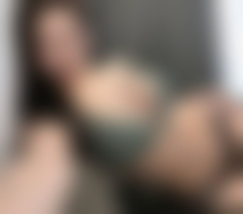 🌸 Charming, Playful & Hard to Forget🥰